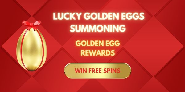 Bingo Fishing Promotion
