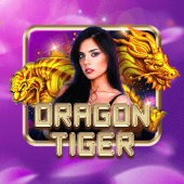 Rồng Hổ Dragon Tiger Casino