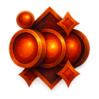 Kunwin Logo